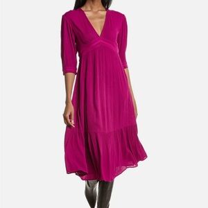 Bought the wrong size